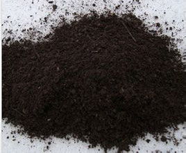 供應(yīng)育苗營養(yǎng)土,壽光市茂盛育苗基質(zhì)加工廠,農(nóng)藥招商,肥料招商,農(nóng)藥肥料產(chǎn)品招商,農(nóng)藥肥料產(chǎn)品招商平臺(tái),中國農(nóng)藥肥料網(wǎng)招商頻道 歡迎您來到中國農(nóng)藥肥料網(wǎng)網(wǎng)站