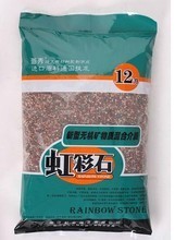 【多肉植物鋪面】最新最全多肉植物鋪面 產(chǎn)品參考信息