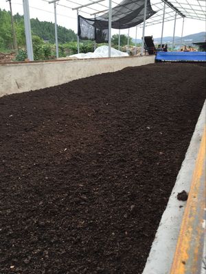 農業肥,有機肥營養土,花卉蔬果營養土,營養土批發