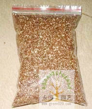 保水透氣營養土-廣州市南沙區橫瀝永恒花場綠化工程部提供保水透氣營養土的相關介紹、產品、服務、圖片、價格花場綠化