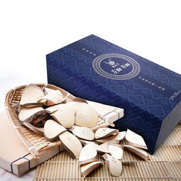 苗蒸堂產品櫥窗圖