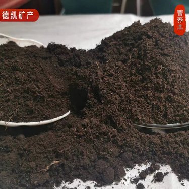 腐殖土多少錢一立方