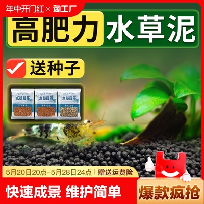 當前網購流行產品