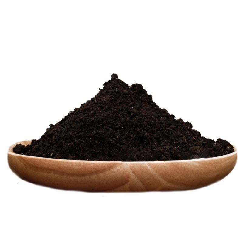 通用營養土黑土有機土種植土花土種菜土疏松透氣盆栽盆景庭院土壤