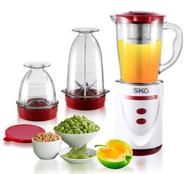 西貝樂料理機價格介紹及營養土選購指南