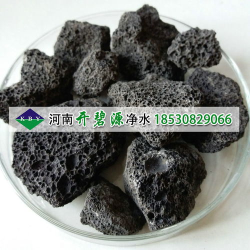 龍巖火山巖 多肉與花卉養(yǎng)護(hù)的理想選擇——供應(yīng)、應(yīng)用與市場(chǎng)價(jià)格解析