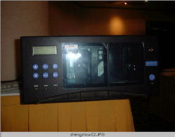 美國(guó)Qualstar磁帶庫公司河南存儲(chǔ)技術(shù)交流會(huì)圓滿落幕，共探數(shù)據(jù)存儲(chǔ)前沿技術(shù)