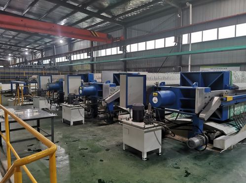 鋰電萬里行江西篇 | 第六站 走進(jìn)江西省廣德環(huán)保科技股份，共話退役電池回收技術(shù)與綠色發(fā)展