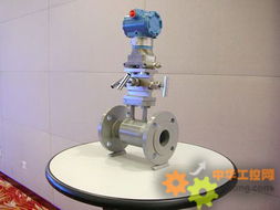 精準(zhǔn)賦能，共創(chuàng)未來 流量測(cè)量新技術(shù)與新產(chǎn)品交流會(huì)圓滿落幕