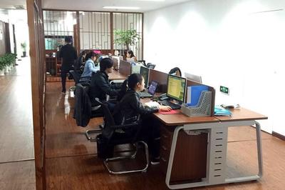 寧波億人金融服務(wù)外包的計算機服務(wù)概述