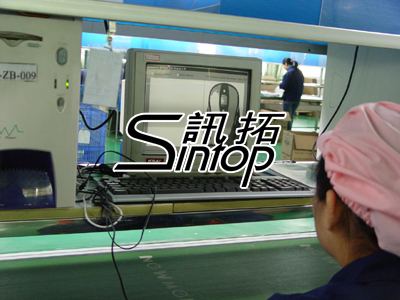 熱烈祝賀深圳市訊拓資訊正式成立，開(kāi)啟計(jì)算機(jī)服務(wù)新篇章