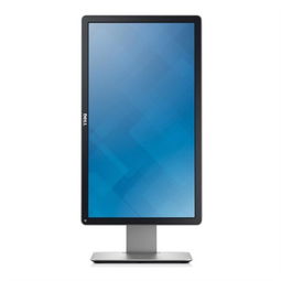 回顧2014 19.5英寸16:9寬屏LED背光液晶顯示器經(jīng)典設計