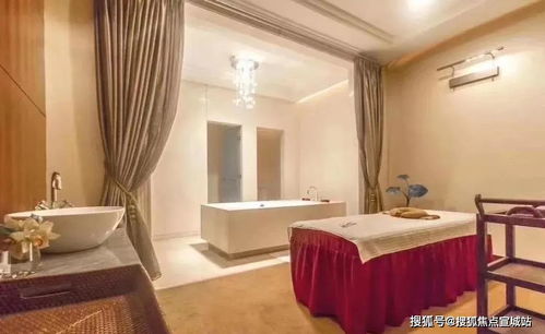 上海靜安御華山 最后3席傳世平層，信息領(lǐng)域內(nèi)幕深度解析