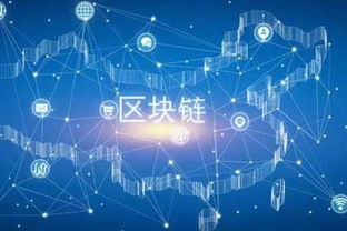 華為Mate 30系列3999元起售 開啟信息領(lǐng)域技術(shù)新篇章
